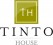 Tinto House Hotel